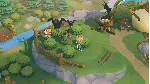 ❗ TIME ON FROG ISLAND❗ XBOX ONE/X|S🔑 КЛЮЧ❗ 