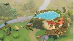 ❗ TIME ON FROG ISLAND❗ XBOX ONE/X|S🔑 КЛЮЧ❗ 