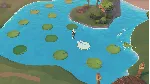 ❗ TIME ON FROG ISLAND❗ XBOX ONE/X|S🔑 КЛЮЧ❗ 
