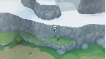 ❗ TIME ON FROG ISLAND❗ XBOX ONE/X|S🔑 КЛЮЧ❗ 