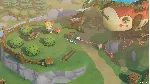 ❗ TIME ON FROG ISLAND❗ XBOX ONE/X|S🔑 КЛЮЧ❗ 