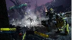 ❗ TOM CLANCY’S RAINBOW SIX EXTRACTION❗ XBOX ONE/X|S🔑 КЛЮЧ