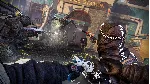❗ TOM CLANCY’S RAINBOW SIX EXTRACTION❗ XBOX ONE/X|S🔑 КЛЮЧ