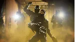 ❗ TOM CLANCY’S RAINBOW SIX EXTRACTION❗ XBOX ONE/X|S🔑 КЛЮЧ