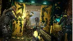 TOM CLANCY'S RAINBOW SIX EXTRACTION UNITED BUNDLE🔑 XBOX