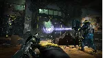TOM CLANCY'S RAINBOW SIX EXTRACTION UNITED BUNDLE🔑 XBOX