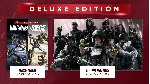❗ TOM CLANCY'S RAINBOW SIX SIEGE DELUXE EDITION❗ XBOX КОД