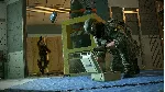 ❗ TOM CLANCY'S RAINBOW SIX SIEGE DELUXE EDITION❗ XBOX КОД