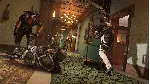 ❗ TOM CLANCY'S RAINBOW SIX SIEGE DELUXE EDITION❗ XBOX КОД