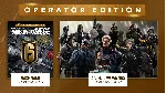 ❗ TOM CLANCY'S RAINBOW SIX SIEGE OPERATOR EDITION❗ XBOX🔑 