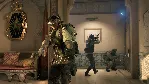❗ TOM CLANCY'S RAINBOW SIX SIEGE OPERATOR EDITION❗ XBOX🔑 