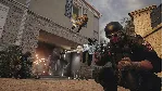 ❗ TOM CLANCY'S RAINBOW SIX SIEGE OPERATOR EDITION❗ XBOX🔑 
