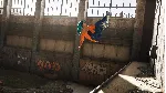 TONY HAWK&acute;S PRO SKATER 1 + 2 XBOX ONE/X|S КЛЮЧ - irongamers.ru