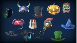 ❗ TRAILMAKERS DELUXE EDITION❗ XBOX ONE/X|S+ПК🔑 КЛЮЧ❗ 