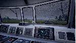 TRAIN LIFE: A RAILWAY SIMULATOR XBOX ONE/X|S КЛЮЧ - irongamers.ru