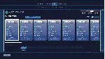 TRAIN LIFE: A RAILWAY SIMULATOR XBOX ONE/X|S КЛЮЧ - irongamers.ru