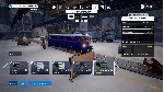 TRAIN LIFE: A RAILWAY SIMULATOR XBOX ONE/X|S КЛЮЧ - irongamers.ru