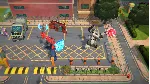 ❗ TRANSFORMERS: BATTLEGROUNDS❗ XBOX ONE/X|S+ПК🔑 КЛЮЧ❗ 