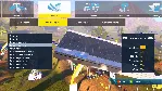 TRIALS FUSION XBOX ONE/X|S КЛЮЧ - irongamers.ru