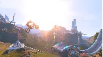 TRIALS FUSION XBOX ONE/X|S КЛЮЧ - irongamers.ru