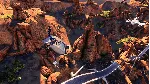 TRIALS FUSION XBOX ONE/X|S КЛЮЧ - irongamers.ru
