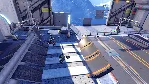TRIALS FUSION XBOX ONE/X|S КЛЮЧ - irongamers.ru