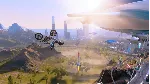 TRIALS FUSION XBOX ONE/X|S КЛЮЧ - irongamers.ru