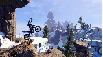 TRIALS FUSION XBOX ONE/X|S КЛЮЧ - irongamers.ru