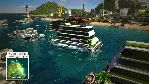 ❗ TROPICO 5 - COMPLETE COLLECTION❗ XBOX ONE/X|S🔑 КЛЮЧ