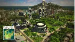 ❗ TROPICO 5 - COMPLETE COLLECTION❗ XBOX ONE/X|S🔑 КЛЮЧ