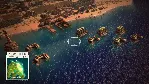❗ TROPICO 5 - COMPLETE COLLECTION❗ XBOX ONE/X|S🔑 КЛЮЧ