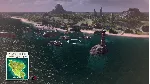 ❗ TROPICO 5 - COMPLETE COLLECTION❗ XBOX ONE/X|S🔑 КЛЮЧ