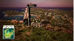 ❗ TROPICO 5 - COMPLETE COLLECTION❗ XBOX ONE/X|S🔑 КЛЮЧ