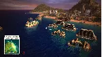❗ TROPICO 5 - COMPLETE COLLECTION❗ XBOX ONE/X|S🔑 КЛЮЧ