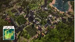 ❗ TROPICO 5 - COMPLETE COLLECTION❗ XBOX ONE/X|S🔑 КЛЮЧ