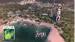 ❗ TROPICO 5 - COMPLETE COLLECTION❗ XBOX ONE/X|S🔑 КЛЮЧ