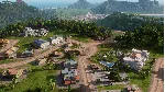 ❗ TROPICO 6 - NEXT GEN EDITION❗ XBOX ONE/X|S🔑 КЛЮЧ❗ 