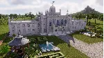 ❗ TROPICO 6 - NEXT GEN EDITION❗ XBOX ONE/X|S🔑 КЛЮЧ❗ 