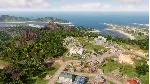 ❗ TROPICO 6 - NEXT GEN EDITION❗ XBOX ONE/X|S🔑 КЛЮЧ❗ 