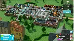 TWO POINT HOSPITAL (PC WIN) КЛЮЧ - irongamers.ru