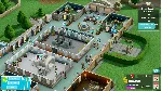 TWO POINT HOSPITAL (PC WIN) КЛЮЧ - irongamers.ru