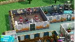 TWO POINT HOSPITAL (PC WIN) КЛЮЧ - irongamers.ru