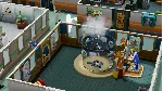 TWO POINT HOSPITAL (PC WIN) КЛЮЧ - irongamers.ru