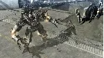 ❗ VANQUISH❗ XBOX ONE/X|S🔑 КЛЮЧ❗ 