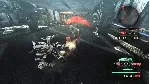 ❗ VANQUISH❗ XBOX ONE/X|S🔑 КЛЮЧ❗ 
