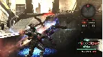 ❗ VANQUISH❗ XBOX ONE/X|S🔑 КЛЮЧ❗ 