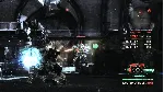 ❗ VANQUISH❗ XBOX ONE/X|S🔑 КЛЮЧ❗ 