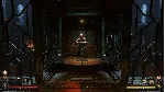 ❗ VAPORUM❗ XBOX ONE/X|S🔑 КЛЮЧ❗ 