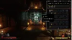 ❗ VAPORUM❗ XBOX ONE/X|S🔑 КЛЮЧ❗ 