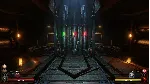 ❗ VAPORUM❗ XBOX ONE/X|S🔑 КЛЮЧ❗ 